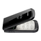 Mobiele telefoons Nokia 2720 fold Gebruikershandleiding