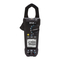 Meetinstrumenten FLIR CM83 Gebruikershandleiding
