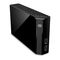 Seagate Backup Plus Hub - Quick Start Guide voor Mac-installatie