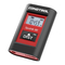 CONDTROL Sputnik 30 - Handleiding laserafstandsmeter