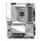 GIGABYTE X670E AORUS PRO X - Moederbordhandleiding