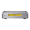 Teac AP-701 - Handleiding stereoversterker