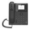 Poly CCX350 Handleiding