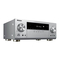 Ontvangers Pioneer VSX-LX305 Gebruikershandleiding