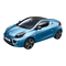 Renault WIND 2012