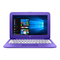 Laptops HP Stream 11-y000 Gebruikershandleiding