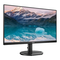 Monitoren Philips 242S9 Gebruikershandleiding
