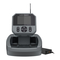 LUCKY LUCKYSMART LBT-1-GPS - Handleiding visvinder