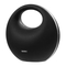 Soundcore Model Zero - Draadloze Draagbare Luidspreker Handleiding