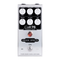 Origin Effects Cali76 Compact Bass Handleiding