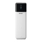 Daikin Altherma 3 H MT ECH2O Handleiding