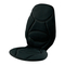 Homedics BKP-300, BKP-300-2 handleiding