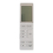 Afstandsbediening Haier YR-HBS01 Handleiding