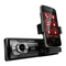 Philips CMD305A