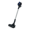 Bosch BBS61, BCS61, BKS61, BLS61, BSS61, 6 Series Handleiding