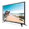 TV's Strong SRT 32HB5203 Gebruiksaanwijzing
