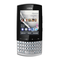 Mobiele telefoons Nokia 303 Gebruikershandleiding