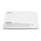 Telefoons Panasonic KX-TD208NL Bedieningshandleiding