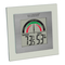 La Crosse Technology WT-137U handleiding