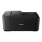 Canon PIXMA TR4500-serie, TR4570S, TR4570 Handleiding