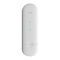 ZTE MF79U - 4G USB-modemhandleiding