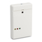 Honeywell FG-730 - Installatiehandleiding glasbreukdetector