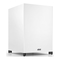 Nubert nuSub XW-1200 - Handleiding actieve subwoofer