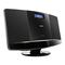 Philips BTB2090