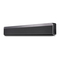LG DSH6 - Draadloze Soundbar Handleiding
