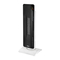DeLonghi TCH-serie, TCH8093ER - Handleiding keramische ventilatorverwarming