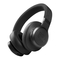 JBL Harman LIVE660NC Handleiding