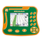 GPS Amazone GPS-Switch Bedieningshandleiding