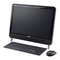 Dell Inspiron One 2320
