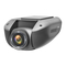 Kenwood DRV-A700W - Snelstartgids voor GPS-geïntegreerde dashboardcamera