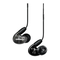 Shure Sound Isolating Aonic 4 - Oortelefoonhandleiding