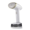Breville VIN430 - CompactSteam Handheld Garment Steamer Handleiding