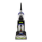 Bissell PowerForce Powerbrush Pet XL 3071 Handleiding
