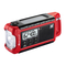 Midland ER210 Handleiding