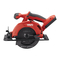 HILTI Nuron SC 4WL-22 - Handleiding voor draadloze cirkelzaag