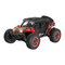 Contixo Off-Road HC4 Handleiding