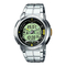 Horloges Casio 4335 Gebruiksaanwijzing