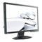 Monitoren BenQ G2411HD Gebruikershandleiding