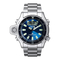 Horloges Citizen C520 Gebruiksaanwijzing