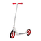 Razor A5 Lux - Scooterhandleiding
