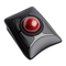 Kensington Expert Mouse K72359WW handleiding