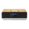 Roberts Stream 67L - Handleiding slim audiosysteem