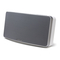 Cambridge Audio AIR 100, AIR 200 - Draadloze Luidspreker Handleiding