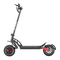Hiboy TITAN PRO - Handleiding elektrische scooter
