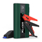 SOLVTIN S6 Pro Handleiding