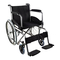 Mobiclinic ALCAZABA handleiding